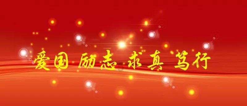 hahabet官网官方入口